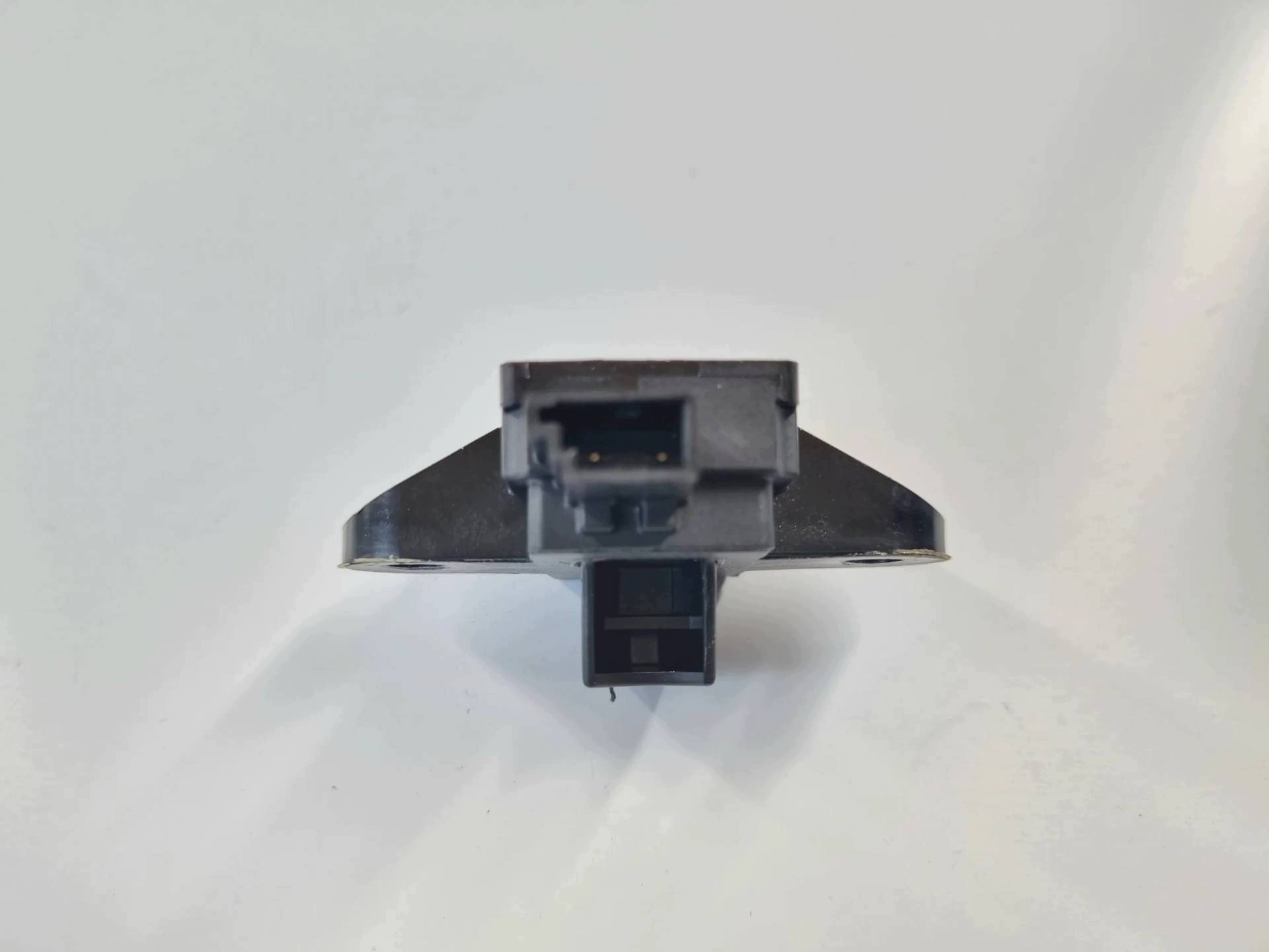 Crashsensor Drucksensor Mercedes-Benz S W221 facelift 2012 A0038212751