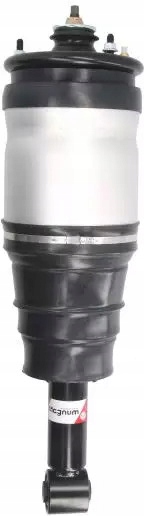 MAGNUM TECHNOLOGY AMORTYZATOR APL015MT