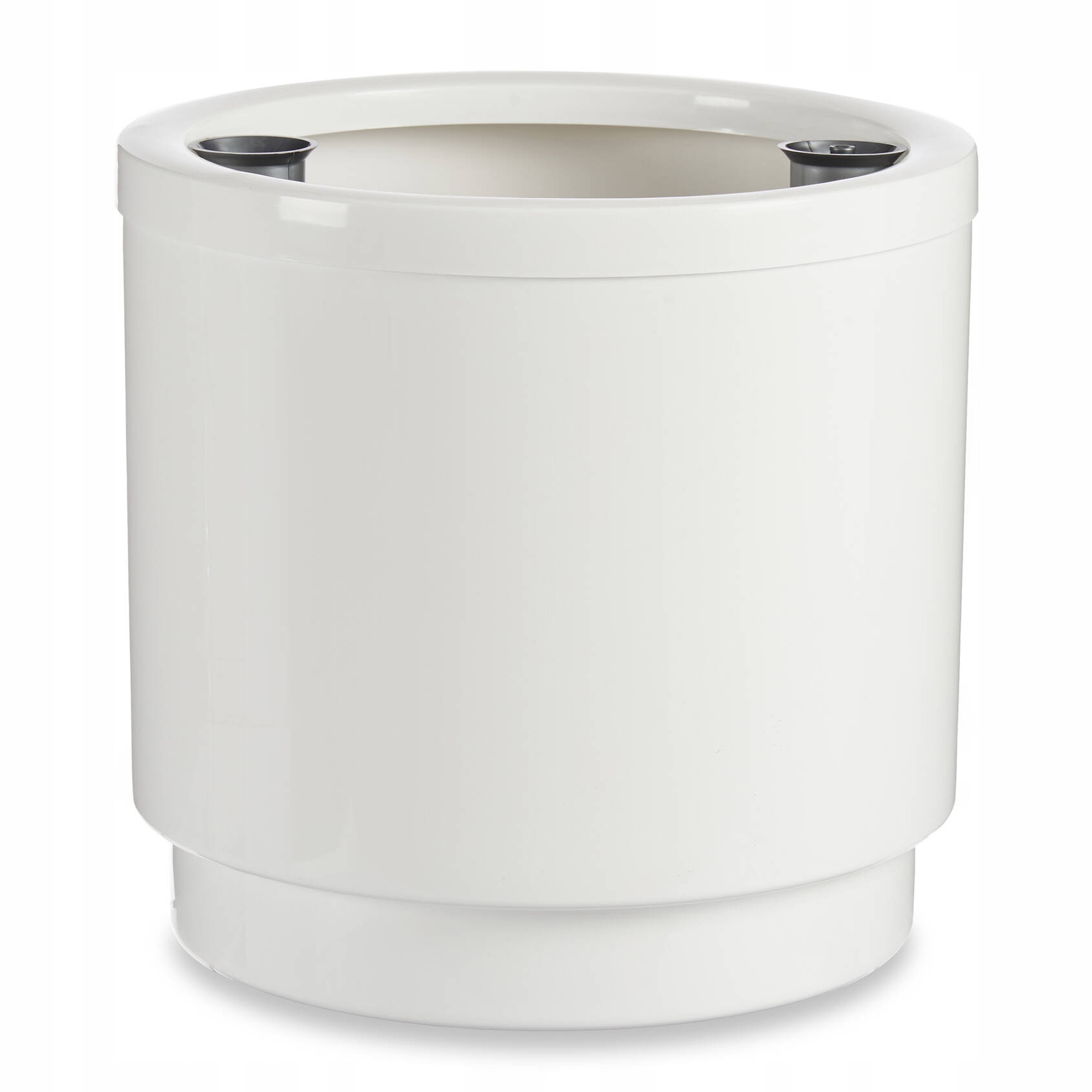 Doniczka Samonawadniająca, Ø 32 CM, Ibergarden