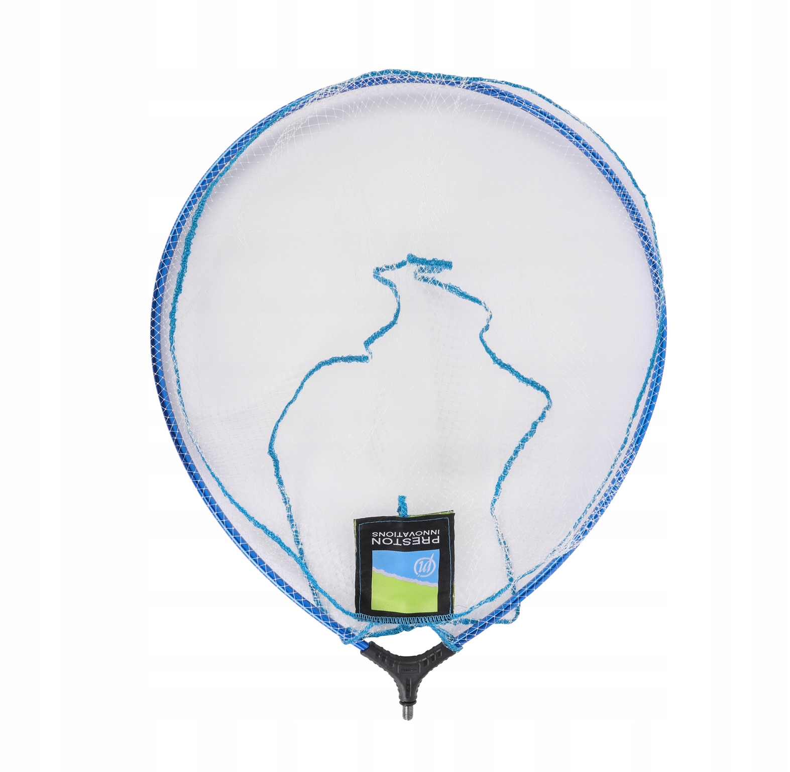 Kosz Do Podbieraka Preston Supalite Nylon 50cm