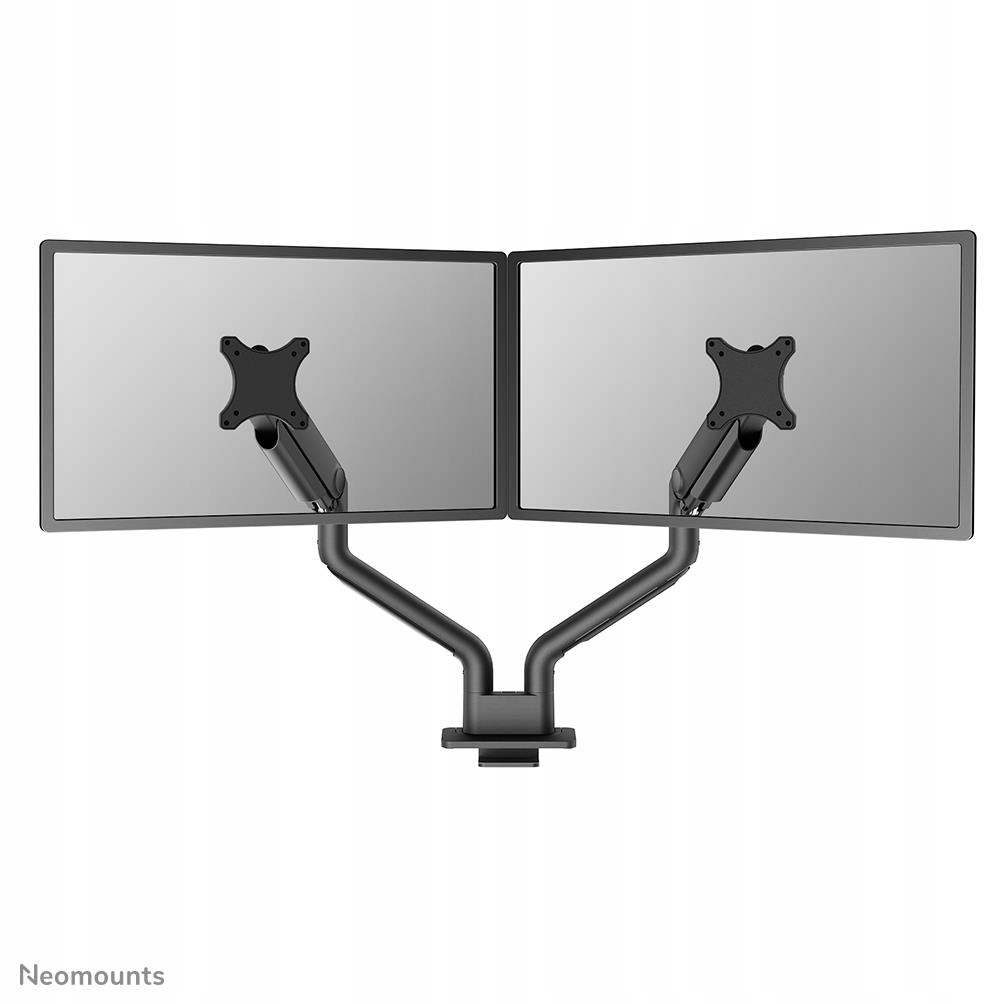 Držiak Na Monitor Na Stôl 17-35"/DS70S-950BL2 Neomounts