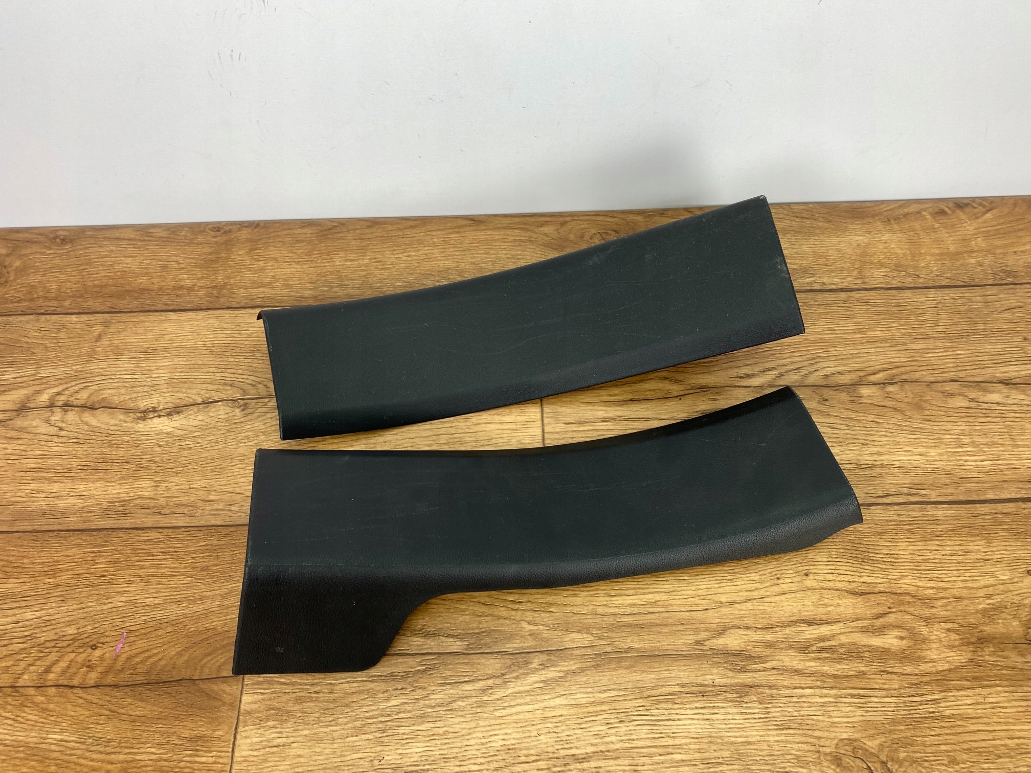 moulding threshold threshold Ford Bronco Sport 2020+ USA