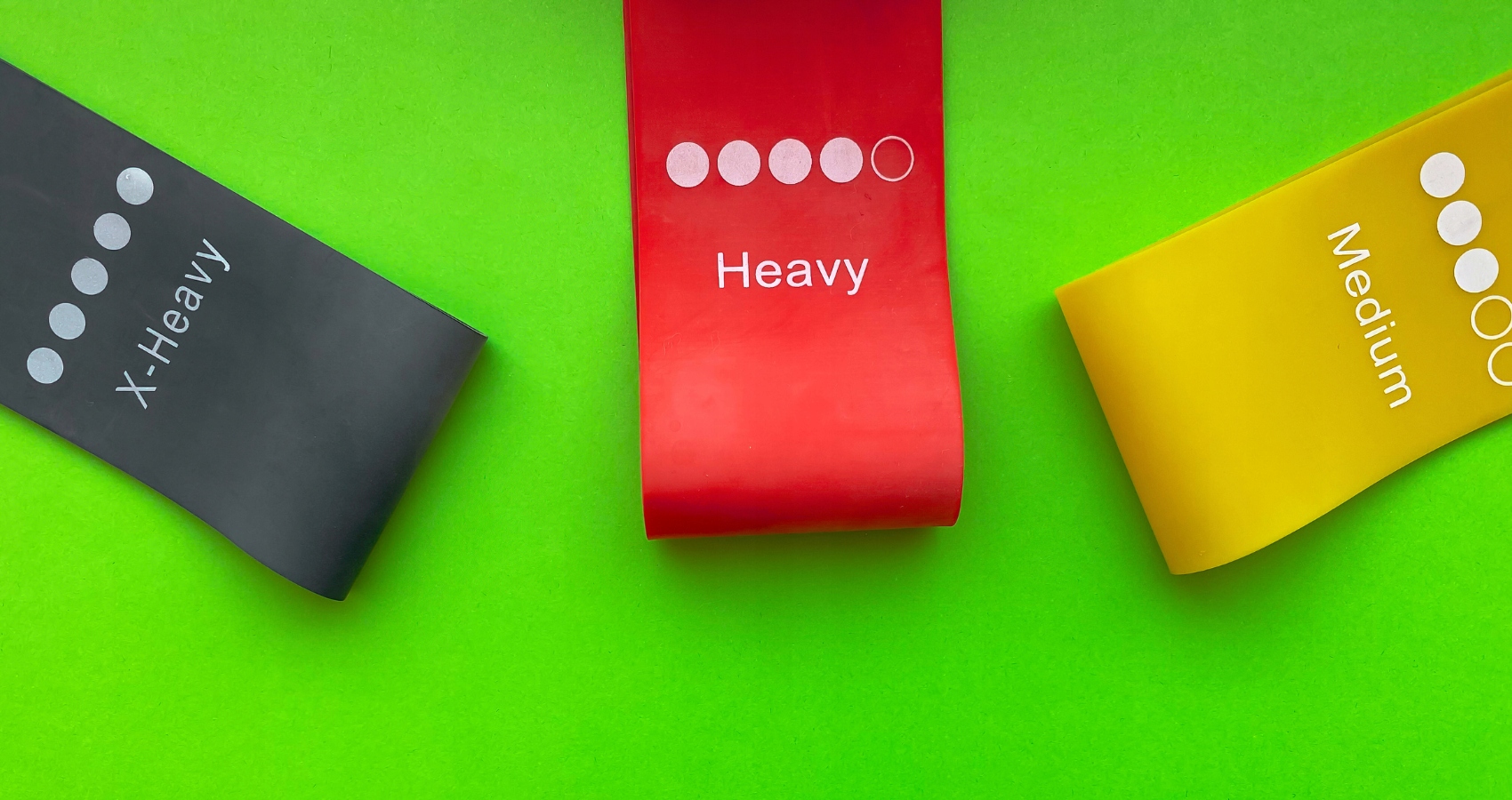 GUMY TAŚMY OPOROWE DO TRENINGU CAŁEGO CIAŁA FITNESS ZESTAW WYSOKA JAKOŚĆ Model TASMY