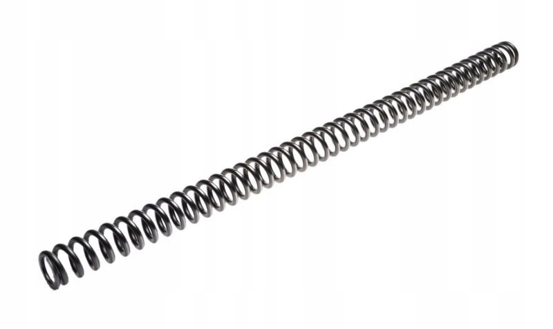 SPRĘŻYNA WIDELCA K=9 KAWASAKI 440260157