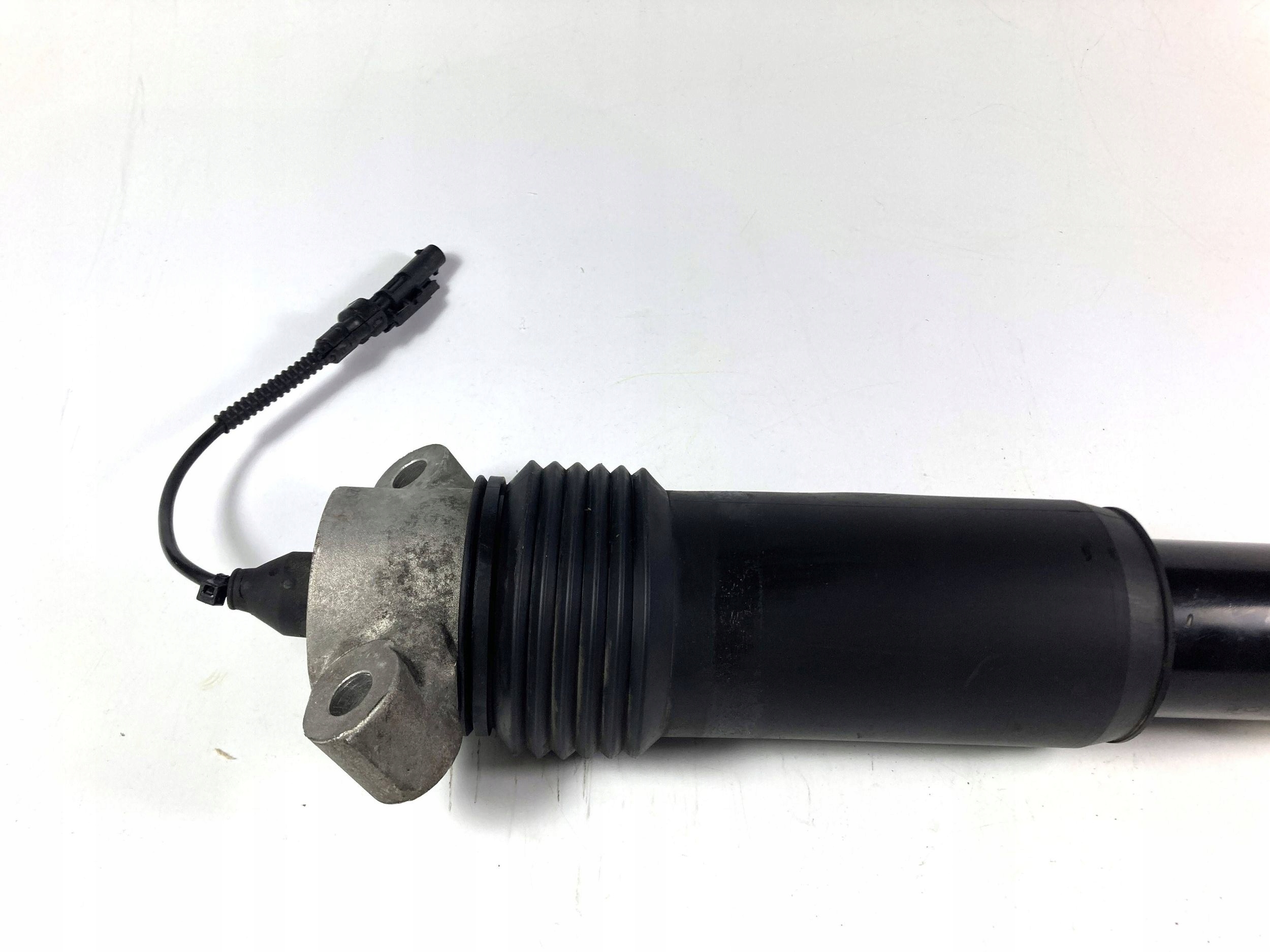 Chevrolet Corvette C7 2014-19 shock absorber front front