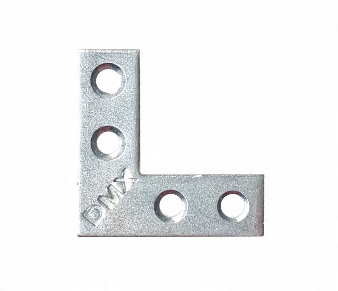 

NA25 Narożnik okienny 25x25x10x1,5mm (4szt.)