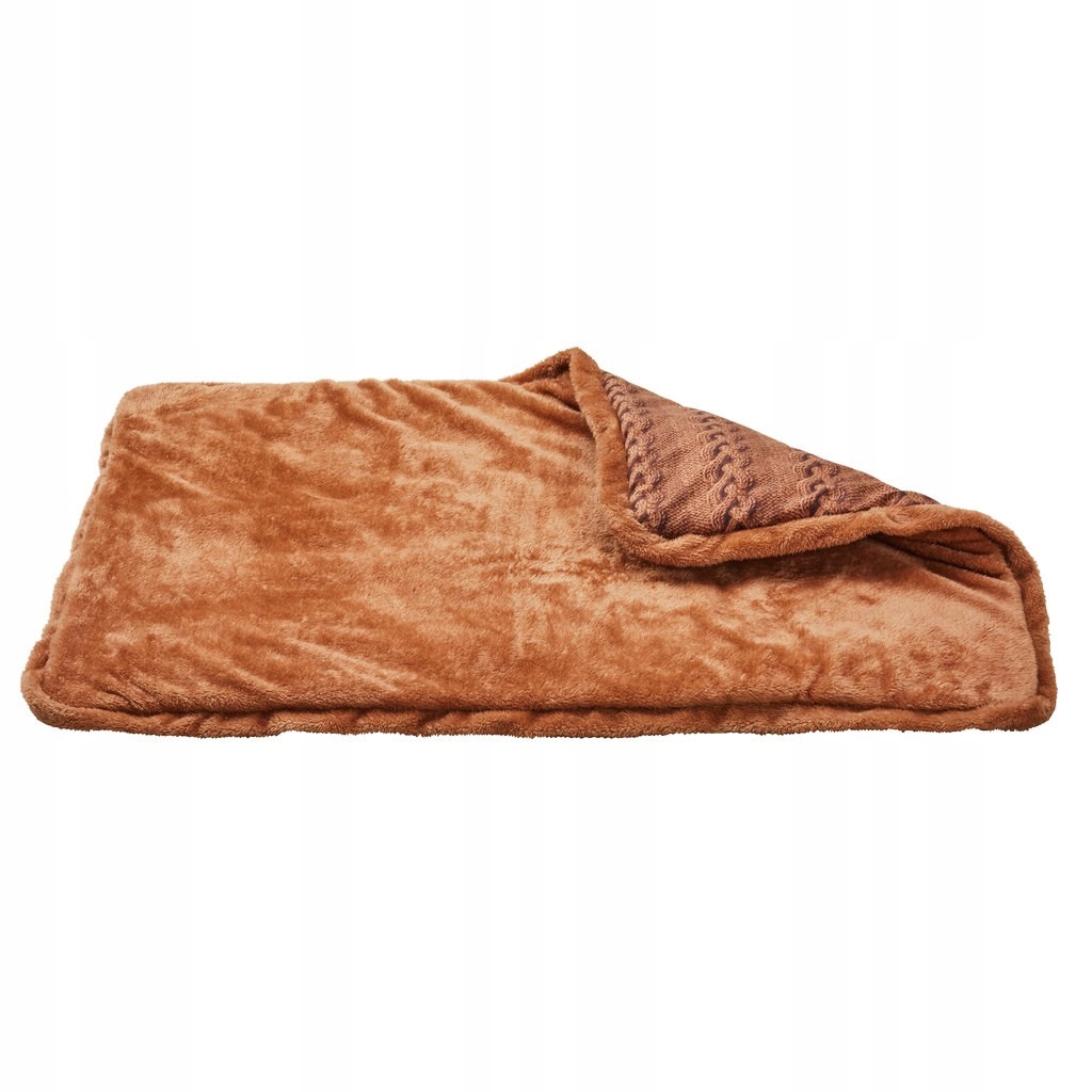 Levně Potah deka pro psa 96x68 cm