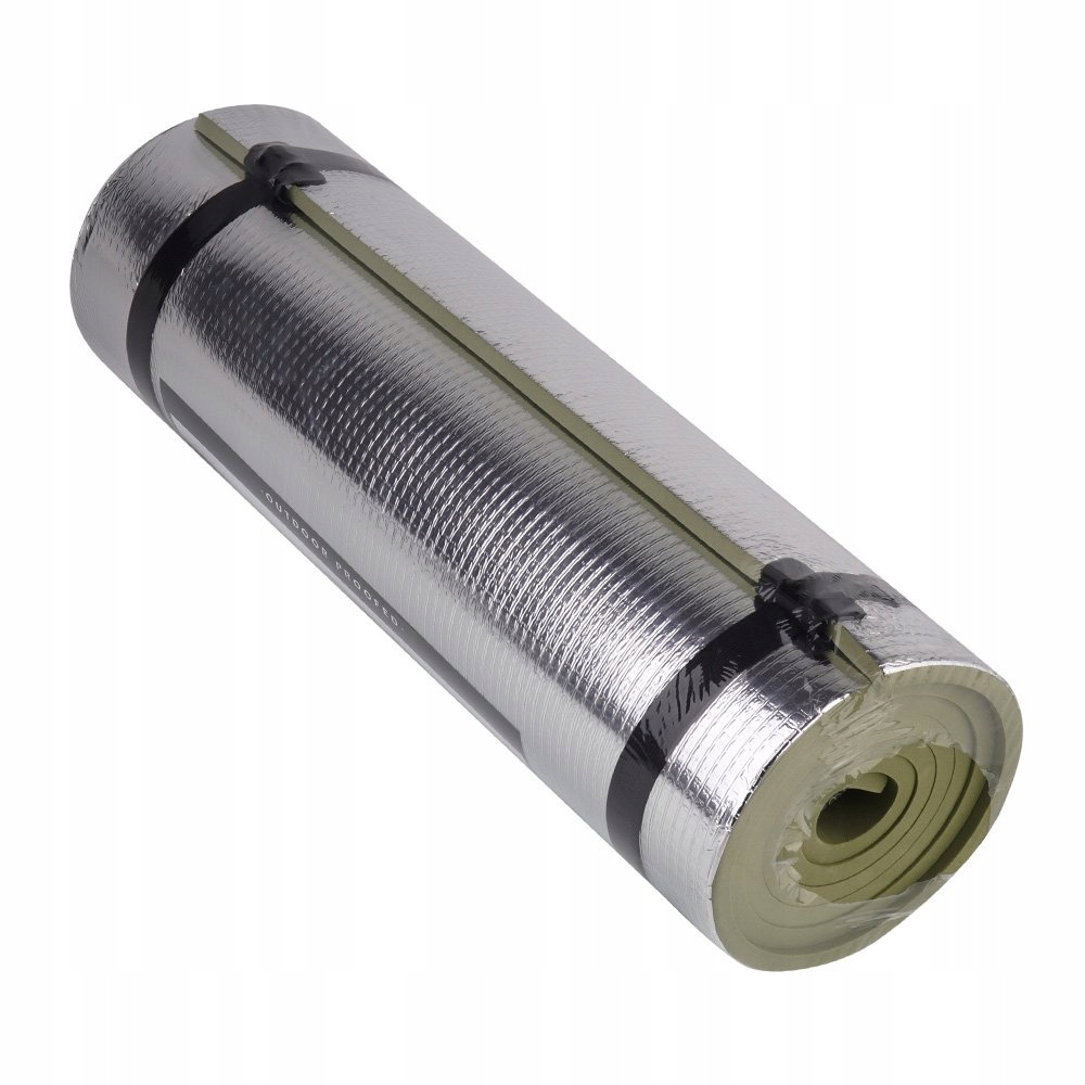 Mfh Karimata zwijana Od Green