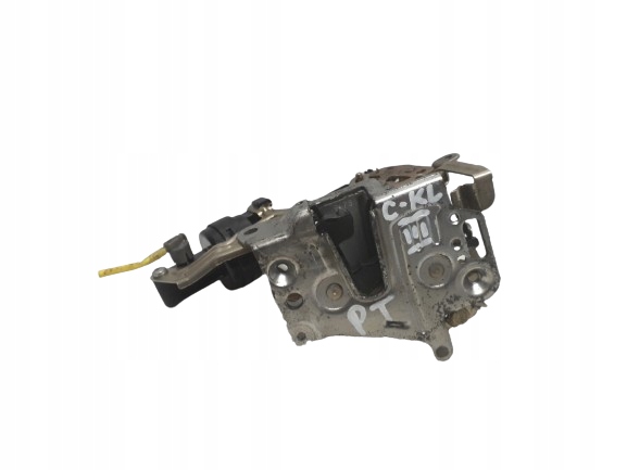 MERCEDES C KLASA W202 93- ZAMEK DRZWI SIŁOWNIK PRAWY TYLNY TYŁ 2027300635