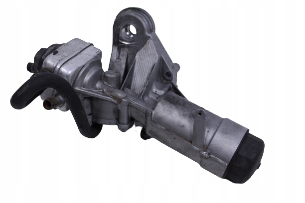 074115405 - КОРПУС МАСЛЯНОГО ФИЛЬТРА VW CRAFTER 2.5 TDI