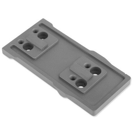 Płytka podnosząca Holosun HS510C Riser