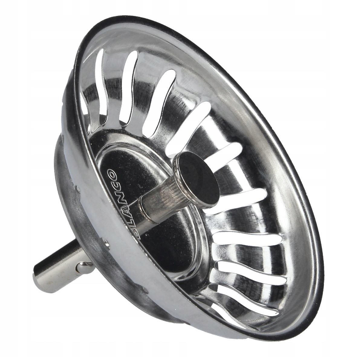 

Sitko do zlewu Blanco 125590 79mmØ