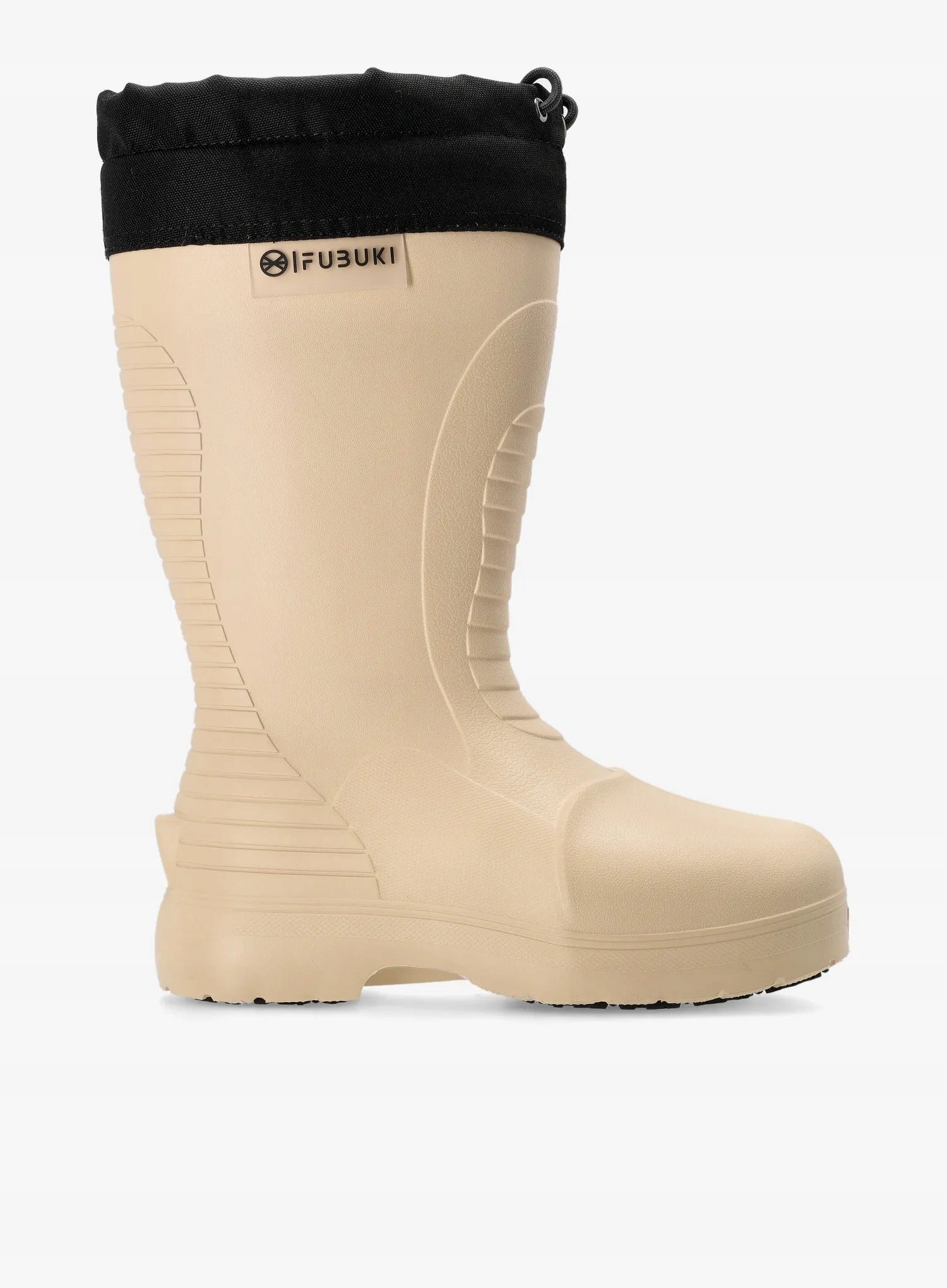 Zimní boty Fubuki Niseko 3.0 Sand 45
