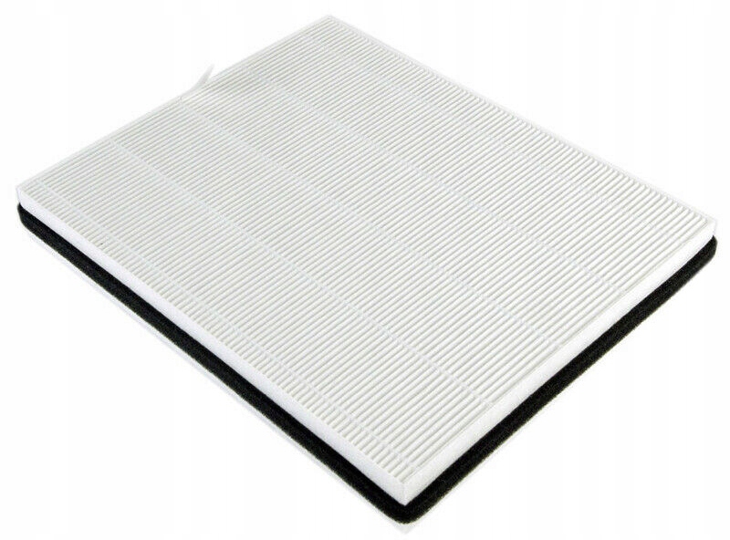 

Filtr FY1114/10 do Philips HU5930/10 HU5931/10