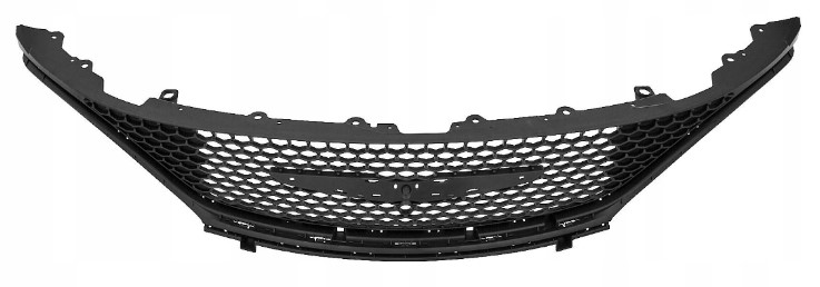 Gril Atrapa Pod Kameru Chrysler Pacifica 2017-