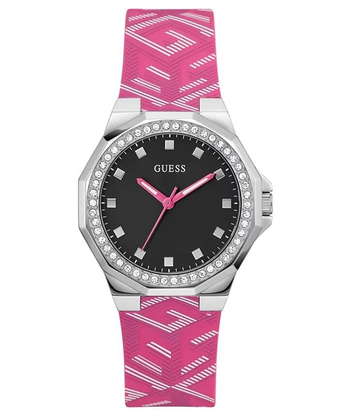 Dámské hodinky Guess GW0598L1 Avril
