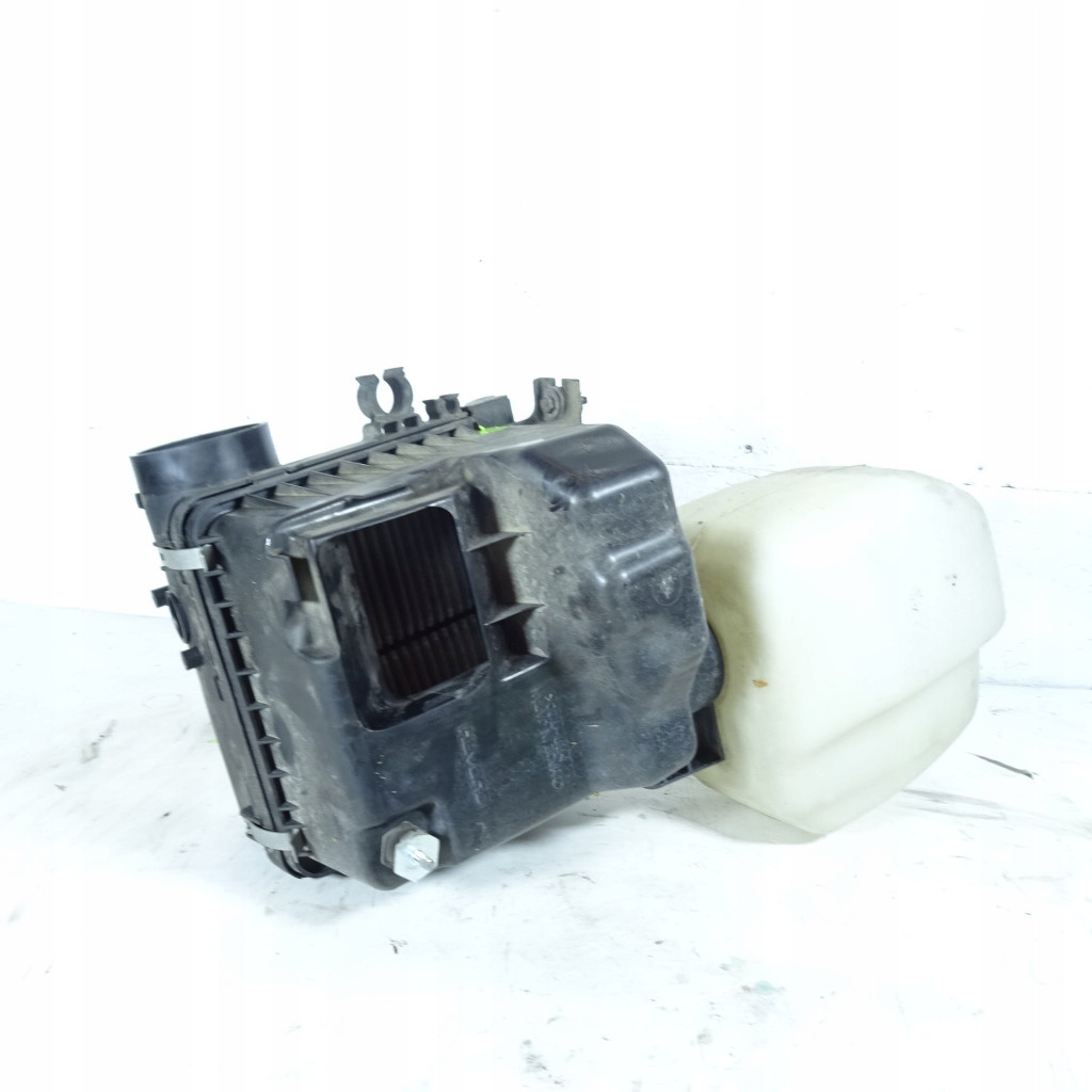 SUBARU LEGACY IV 2.0D Gehäuse filter luft A52AG08
