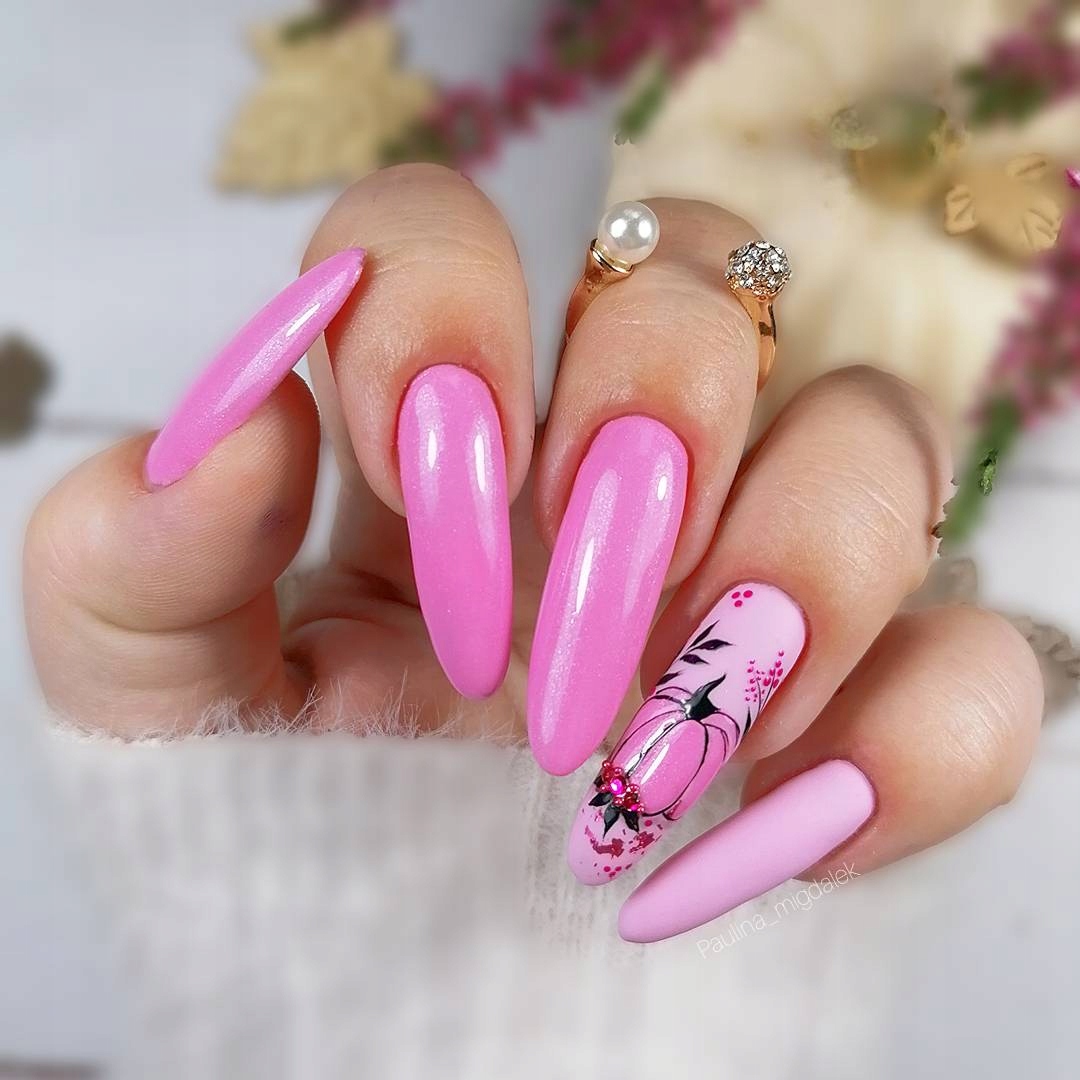 YOSHI PRIMER KWASOWY - 10ML Zakres pojemności brak informacji