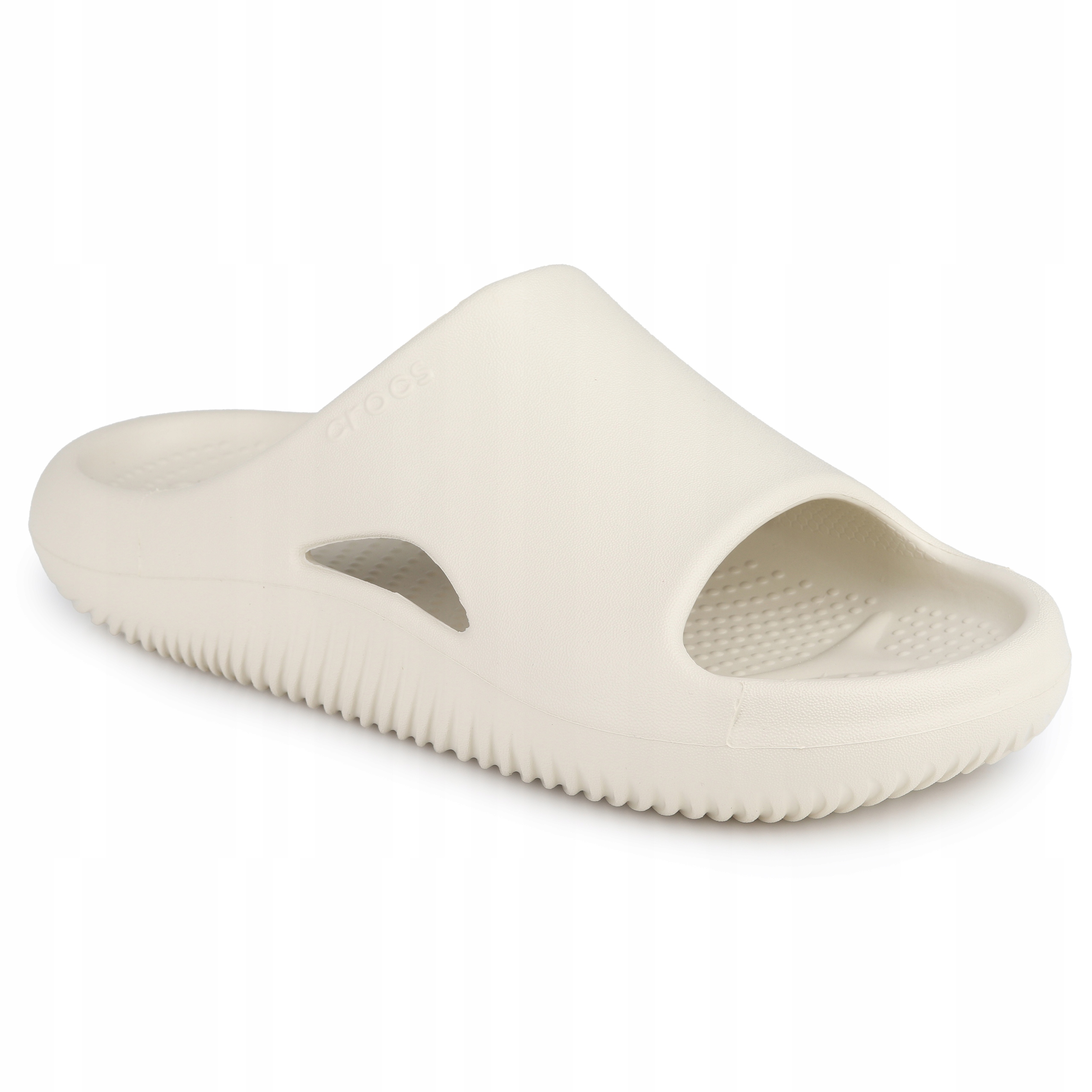 Pánské pantofle Crocs Mellow Recovery Slide 2Y2