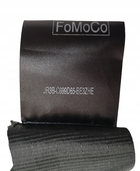 28a0629d48efae5a9a8757cb2109