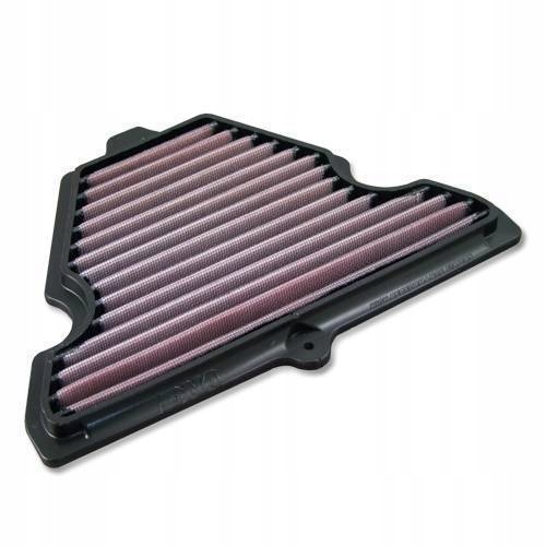 Vzduchový Filter Na Dne Kawasaki S Sx P-K10S10-0R