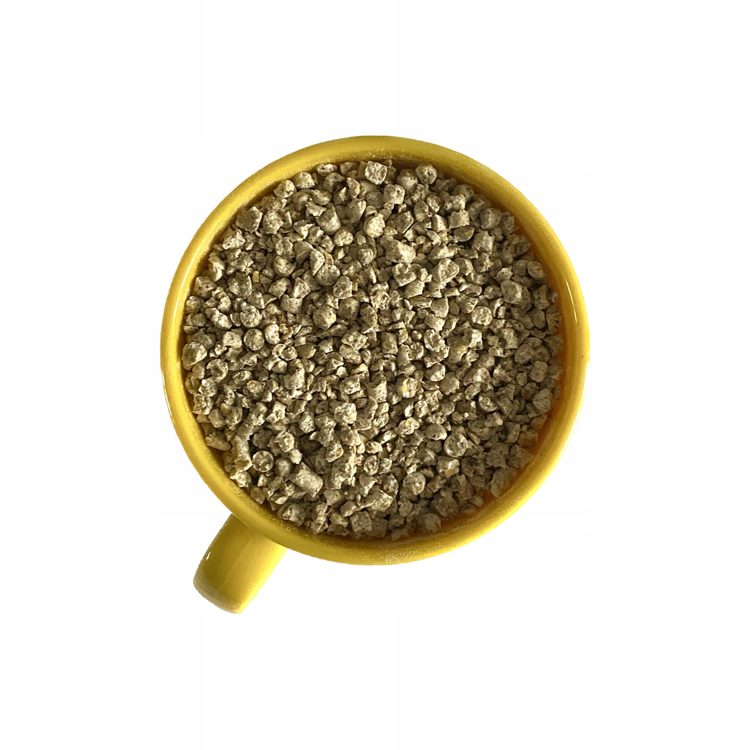 NEOPASZ PASZA KARMA DLA KUR NIOSEK KRUSZONKA 25 KG Marka Neopasz