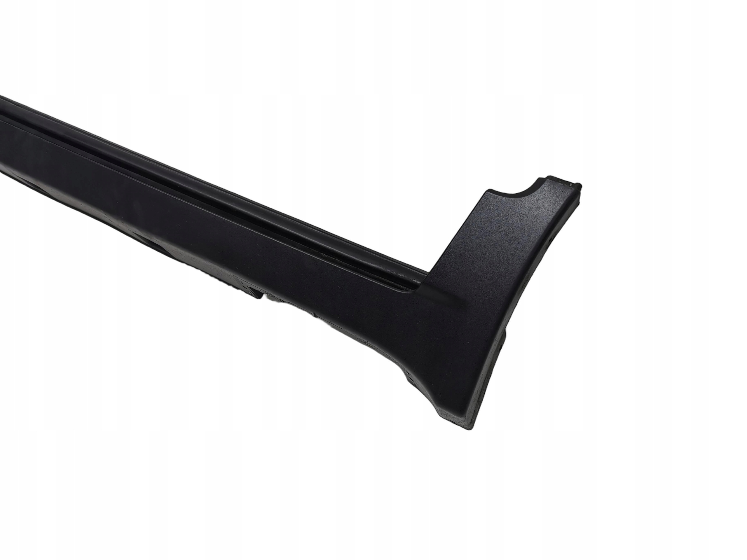 moulding threshold right OPEL MOKKA A 2012-2016 BDB STAN 95159921