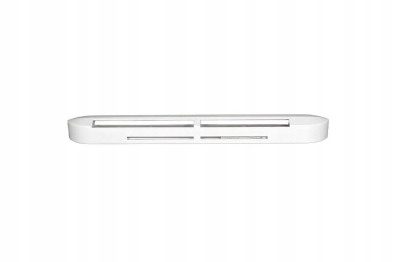 

Nawiewniki nawiewnik okienny Higro Biały/brąz