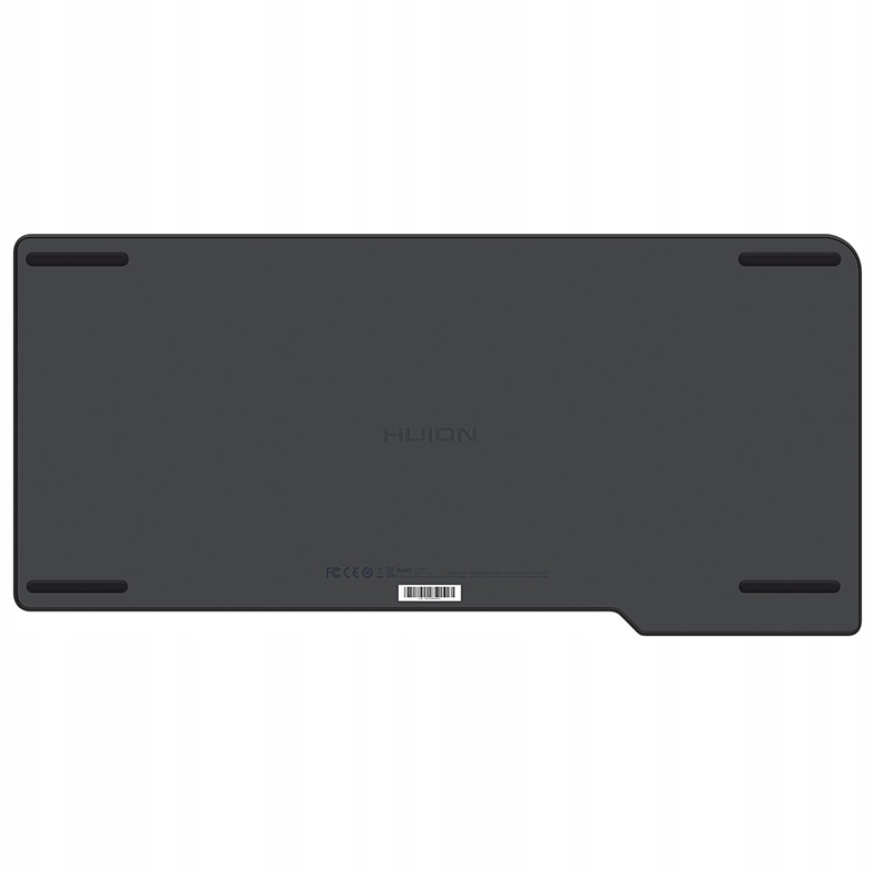 Tablet graficzny HUION KD200 Marka Huion