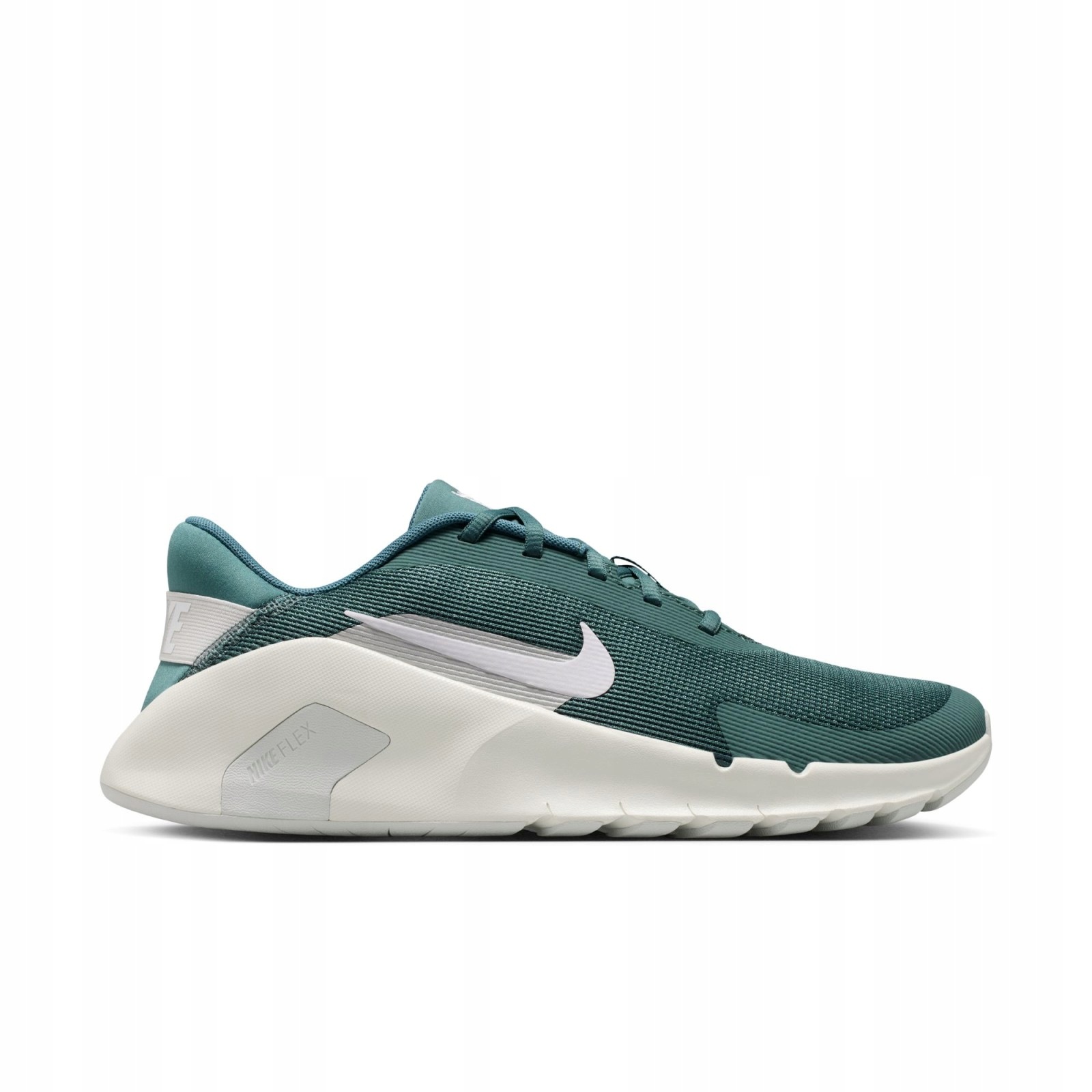 Pánske fitness topánky Nike Flex Train Workout Shoes