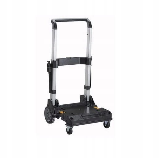 

Dewalt DWST1-71196 Wózek Transportowy Tstak