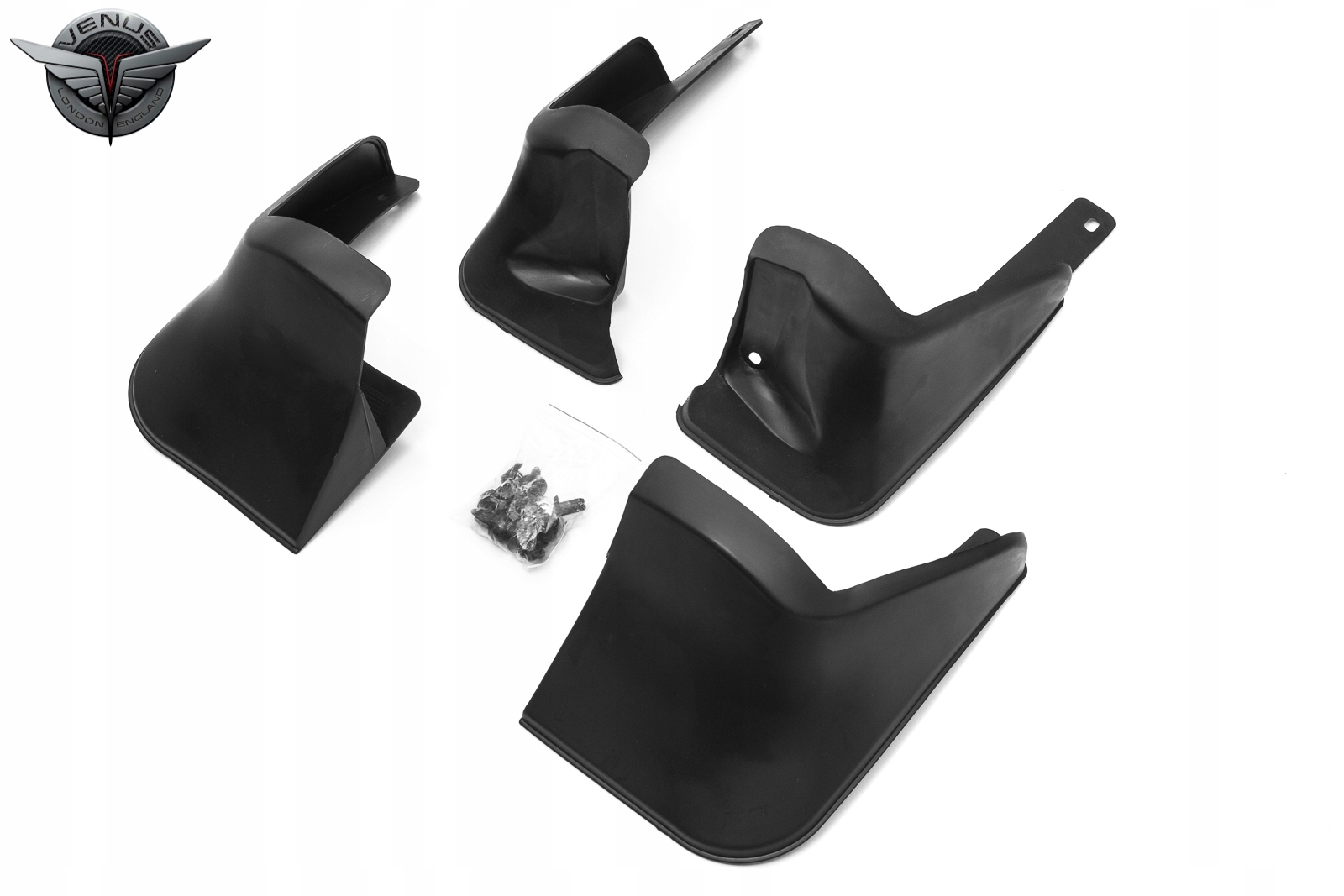 E53530e14cd28c41772d7226bcb1