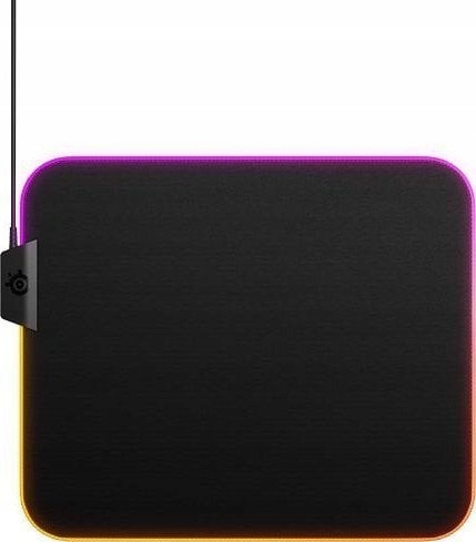 

Podkładka QcK Prism Cloth Rgb M (63825)
