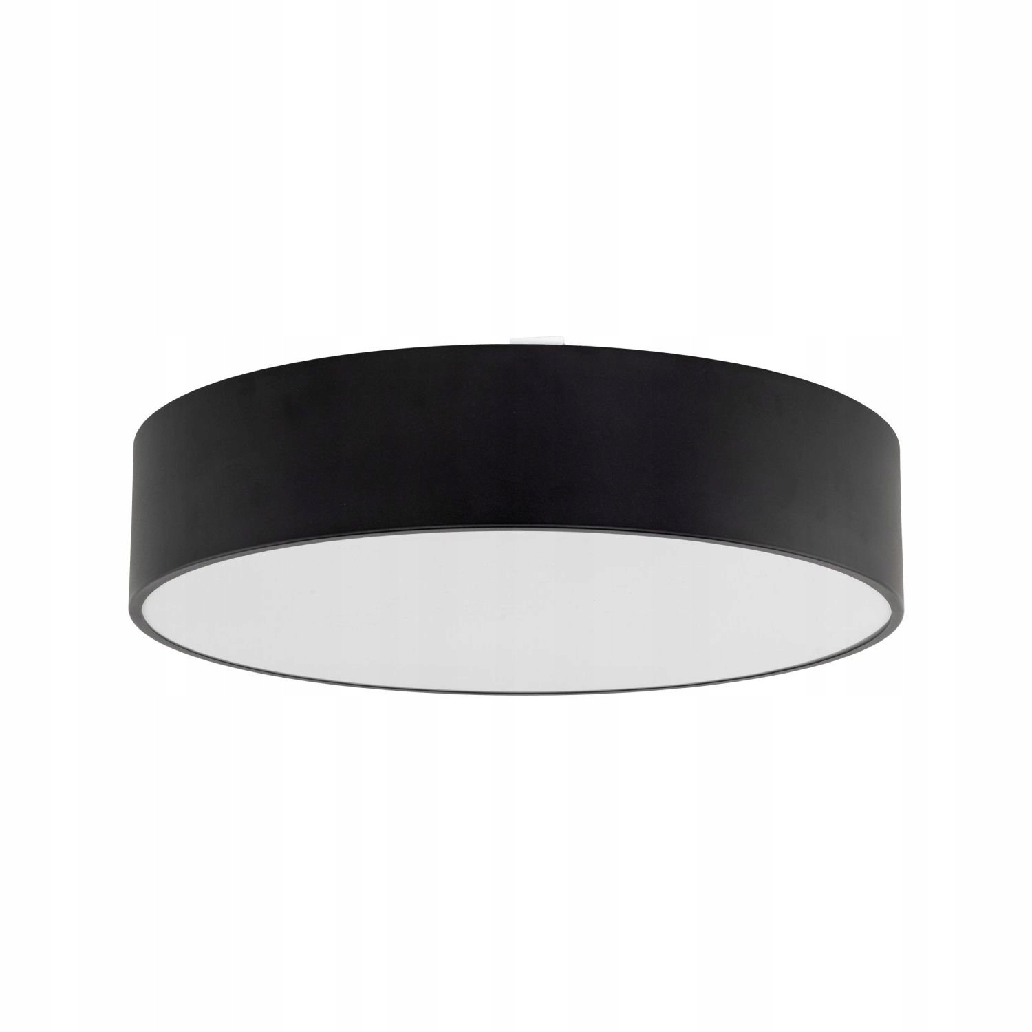 Venkovní nástěnné svítidlo IP54 Livo Black L 10988 Tk Lighting