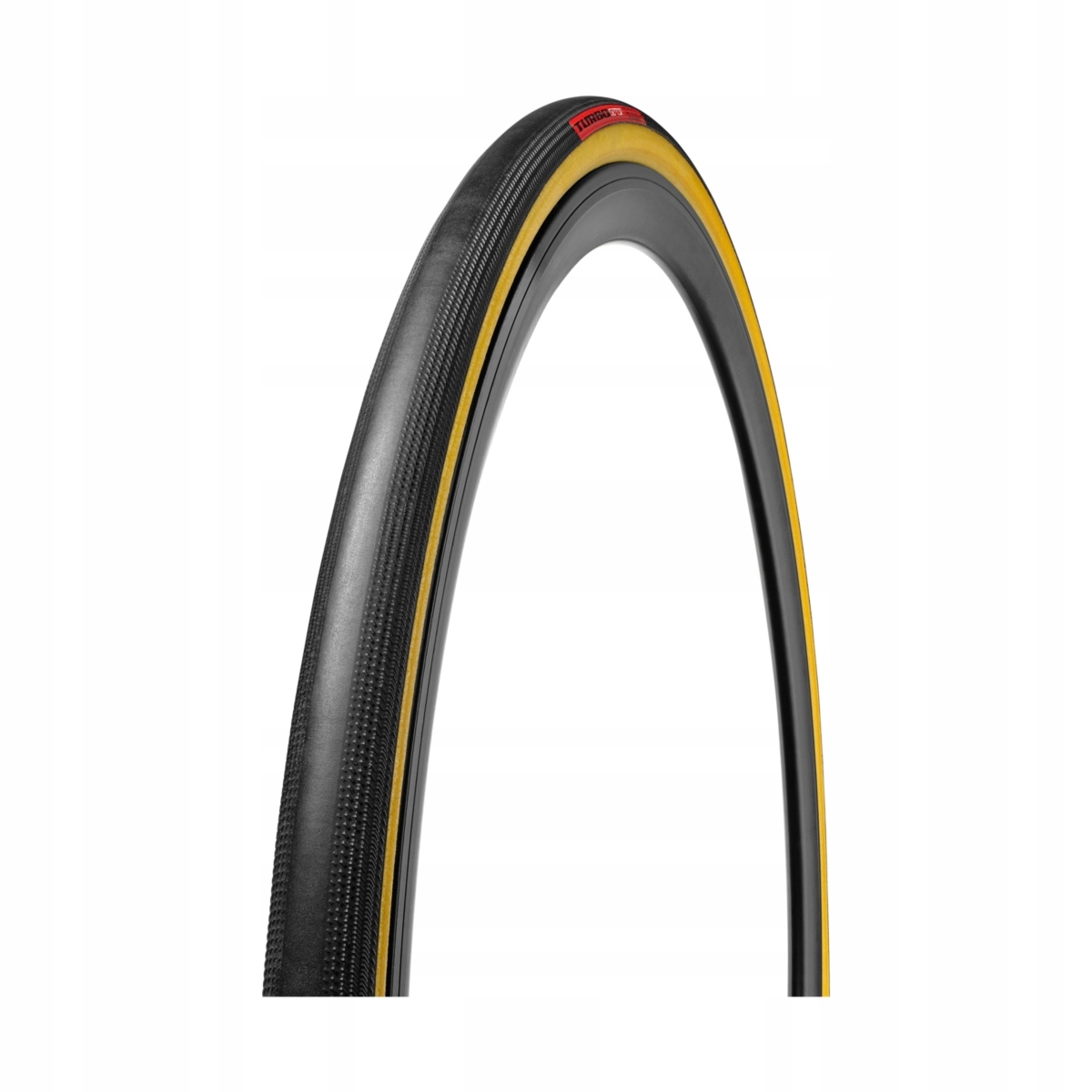 Opona Specialized Turbo S-works 700x24 Cotton