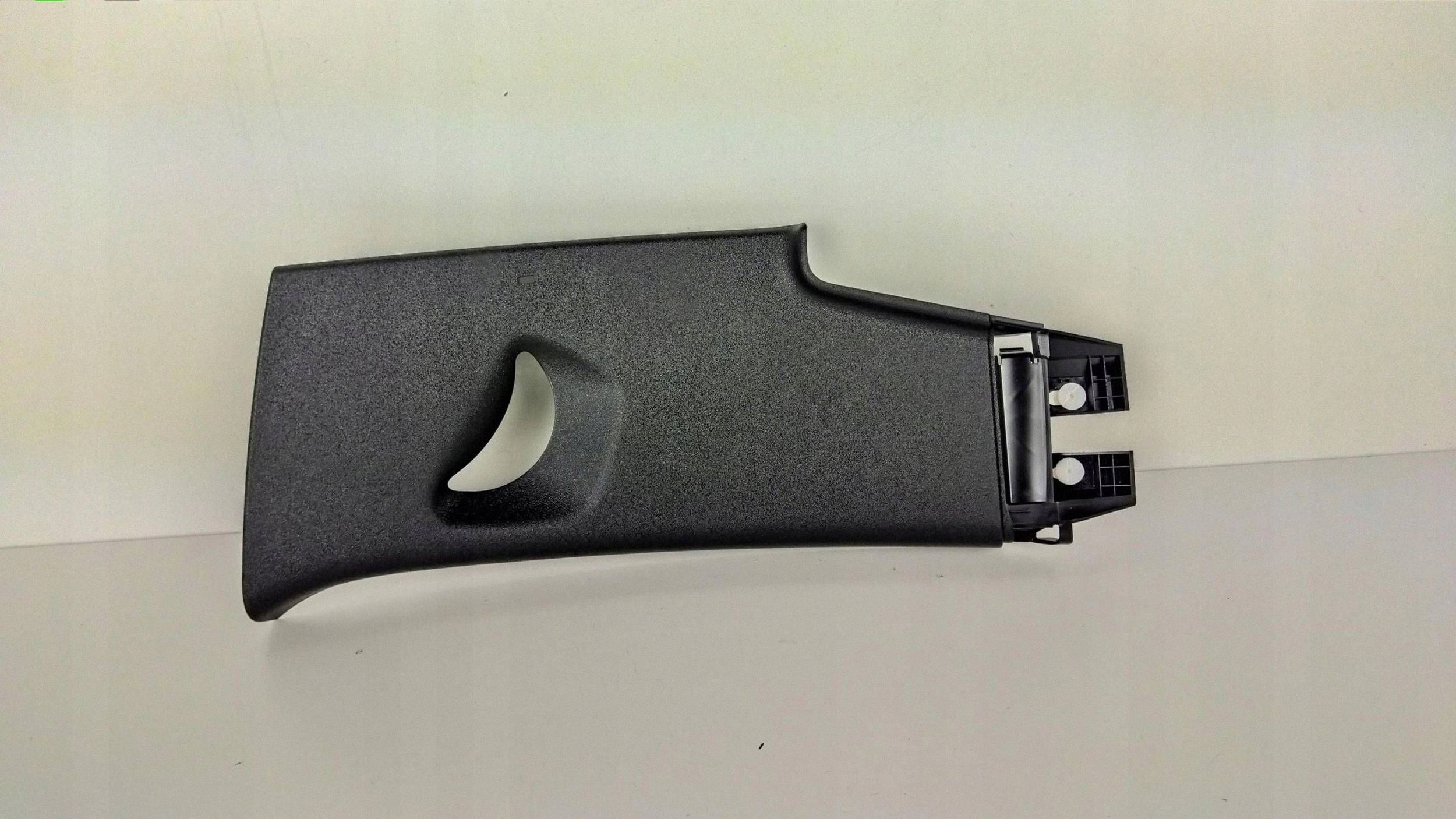 AMAROK LIFT Blende Abdeckung SLUPKA rechts 2H7867242F