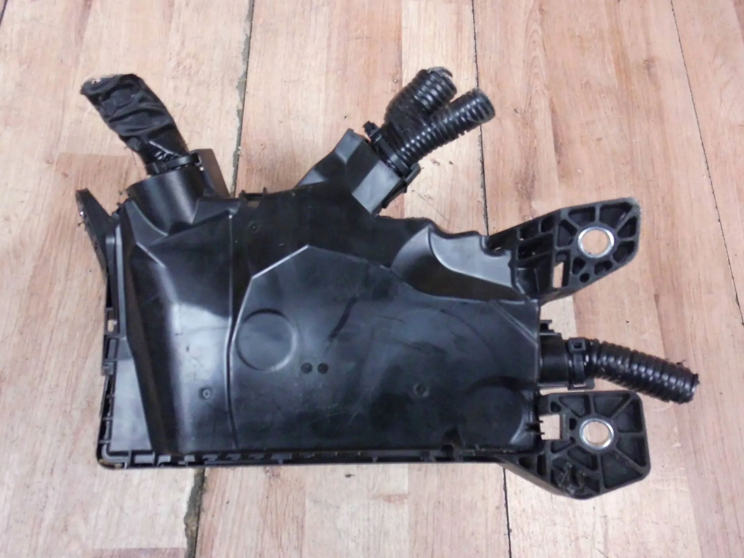 Toyota C-HR 1.8 Module Module fusibles 82641-47050-A
