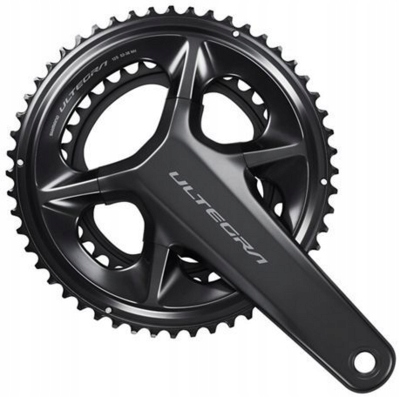 Shimano korba Ultegra FC-R8100 50-34 175mm