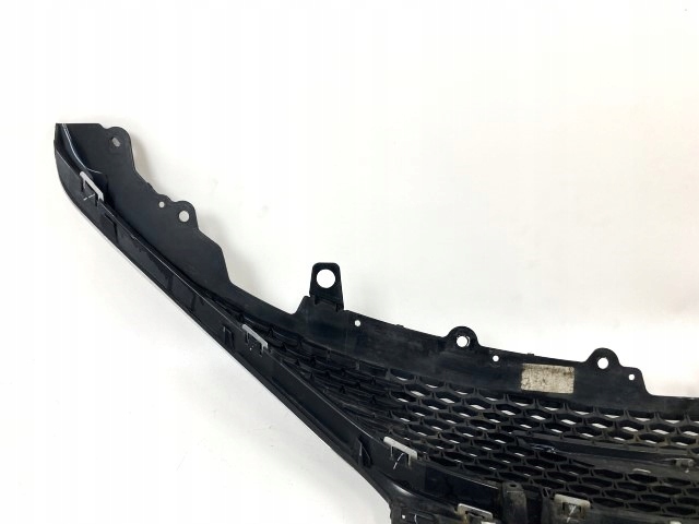 grill grille radiator Chrysler Pacyfica 3.6 2024-26
