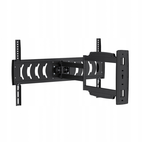 PureMounts PM-Flex-65 uchwyt TV 26-65"