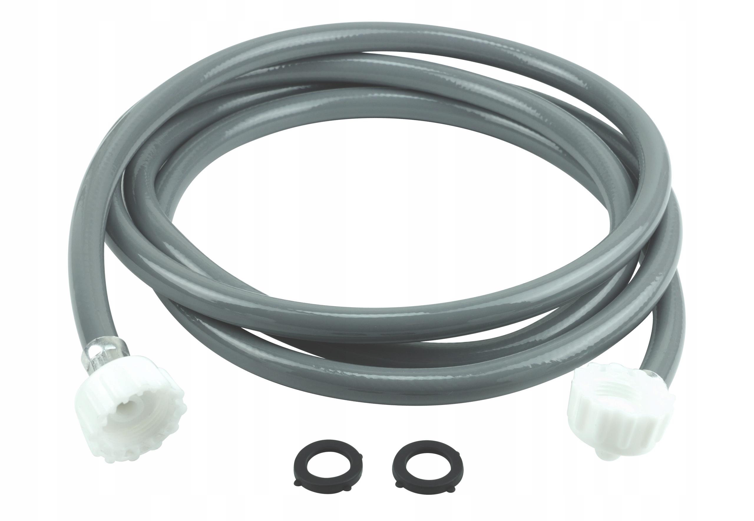 Ar Wąż Dop.pralki 5M (3)