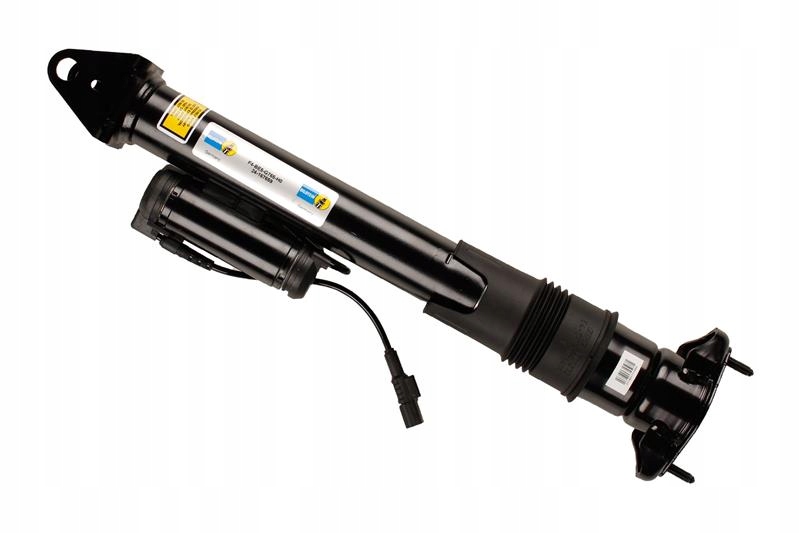 BILSTEIN 24-167659 Amortyzator