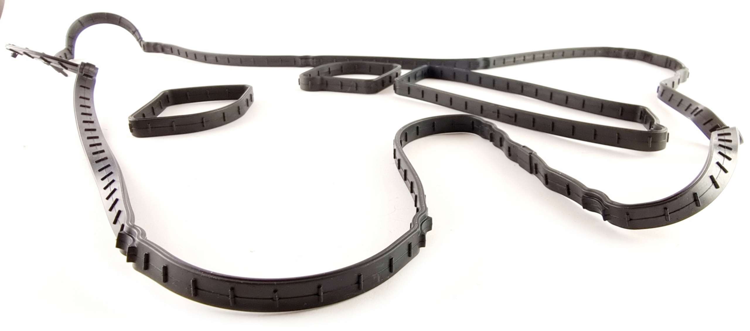 Těsnění Víka Ventilů Ford Ecoboost 2.0 2.3 5152332 BB5E-6K260-AB