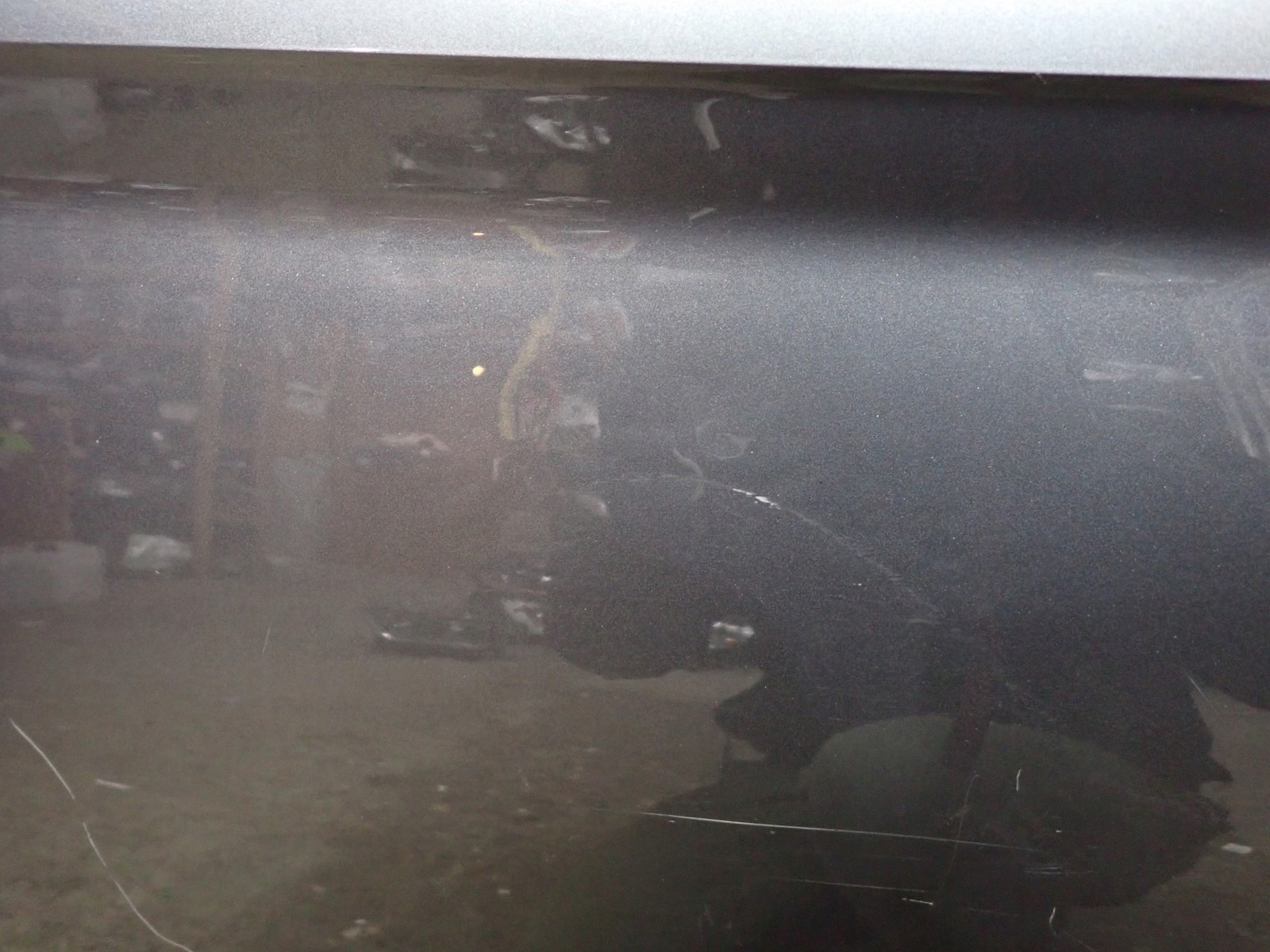 door right front right front AUDI Q5 SQ5 2 II 80A FYB 2016- 80A831052H
