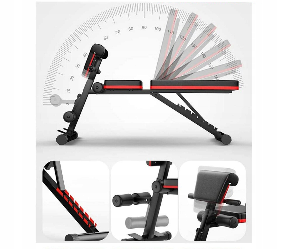 ŁAWKA ŁAWECZKA WIELOFUNKCYJNA Z MODLITEWNIKIEM Rodzaj regulowana