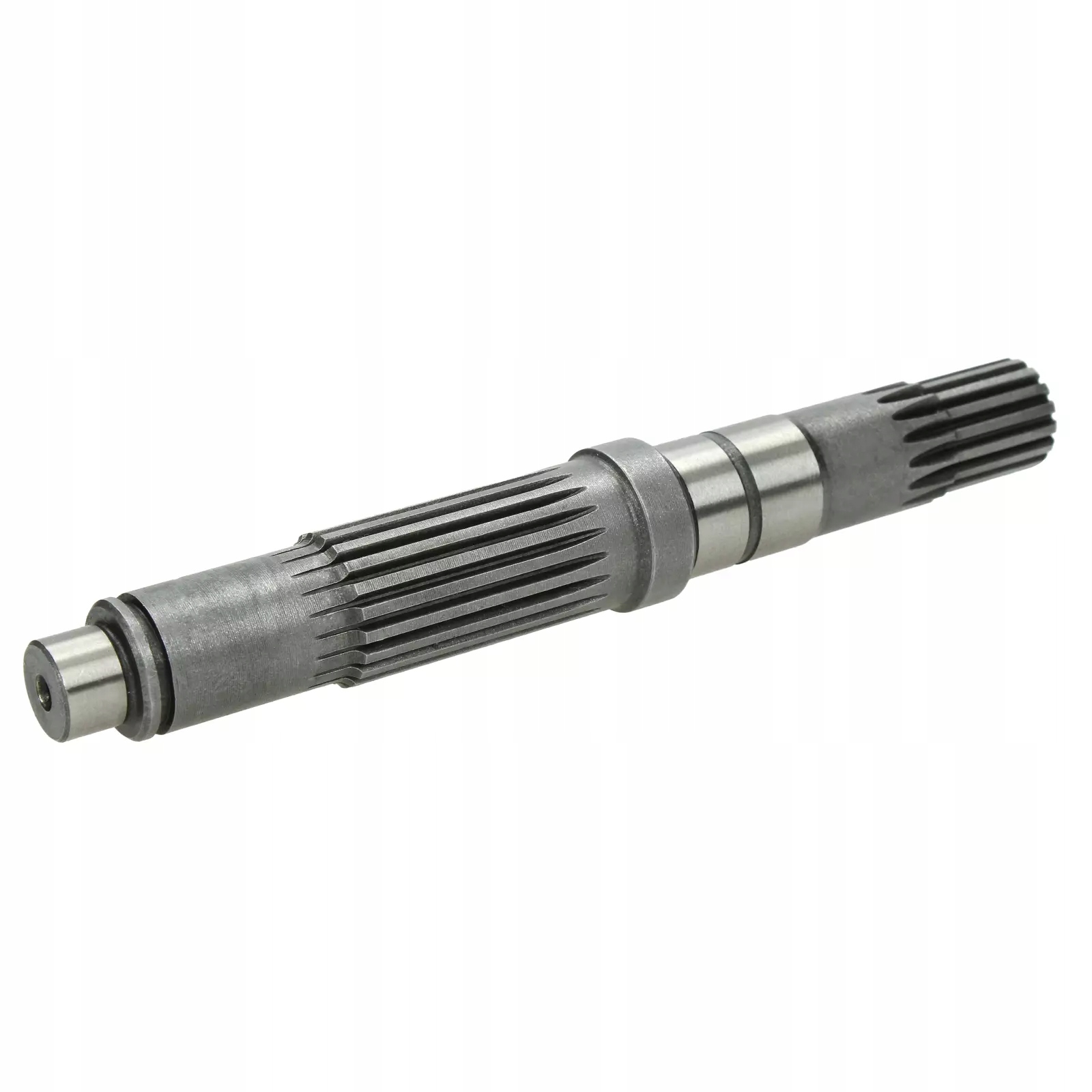 165234A1 - Приводний вал двигуна CASE 9010B CX130 CX135SR