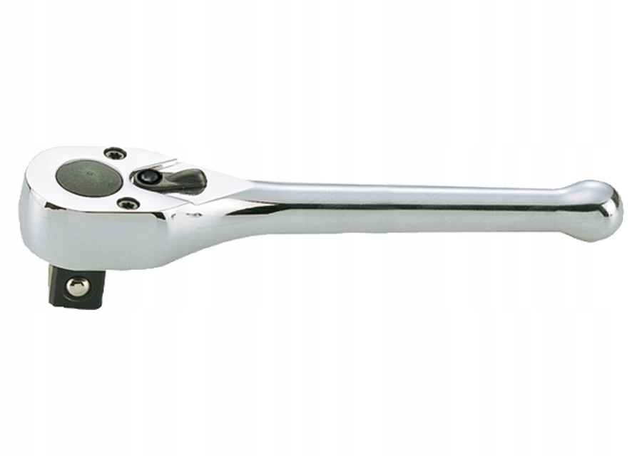 Трещотка мини 1/2 