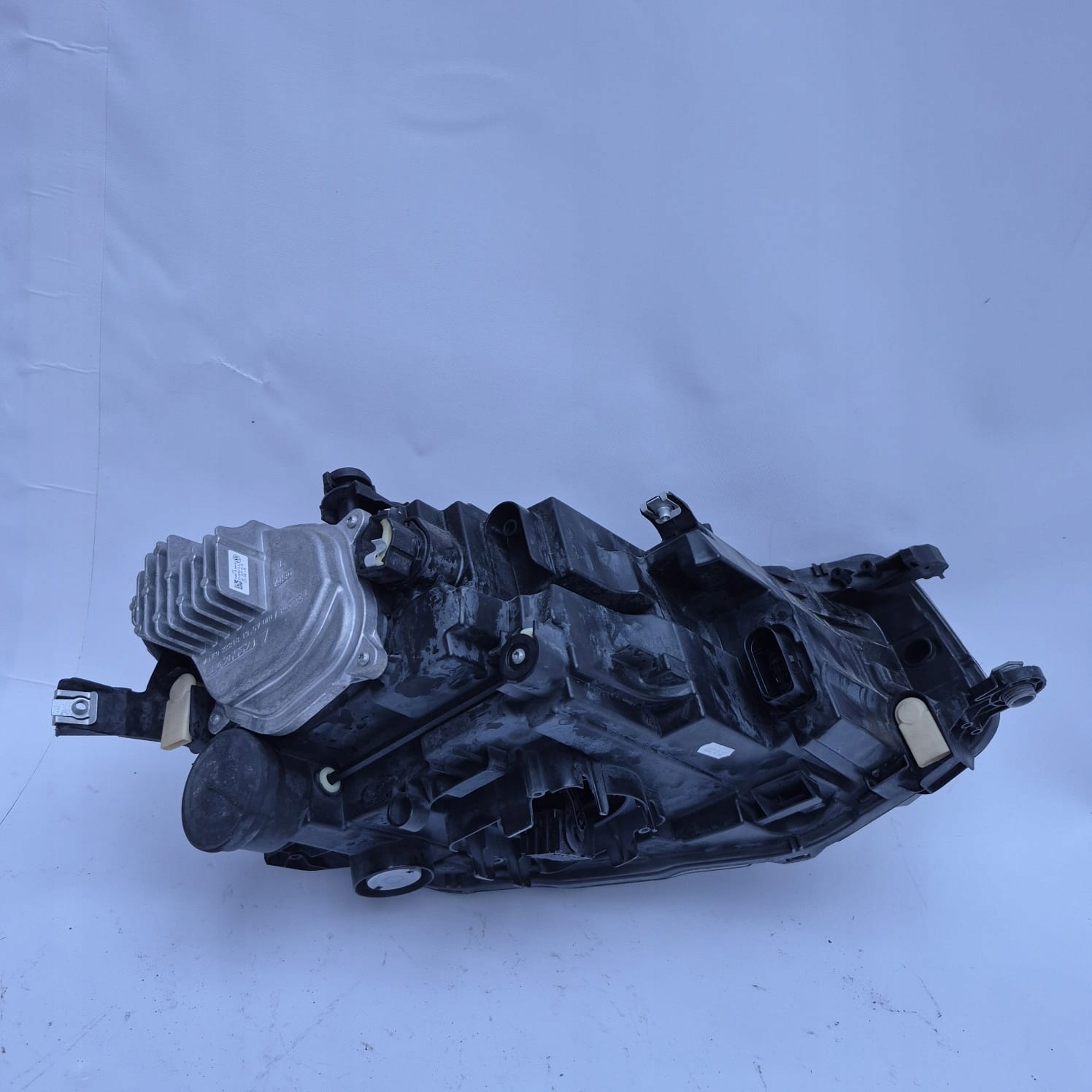 VW T-CROSS 2GM 18- light left front front FULL LED 2GM941035B
