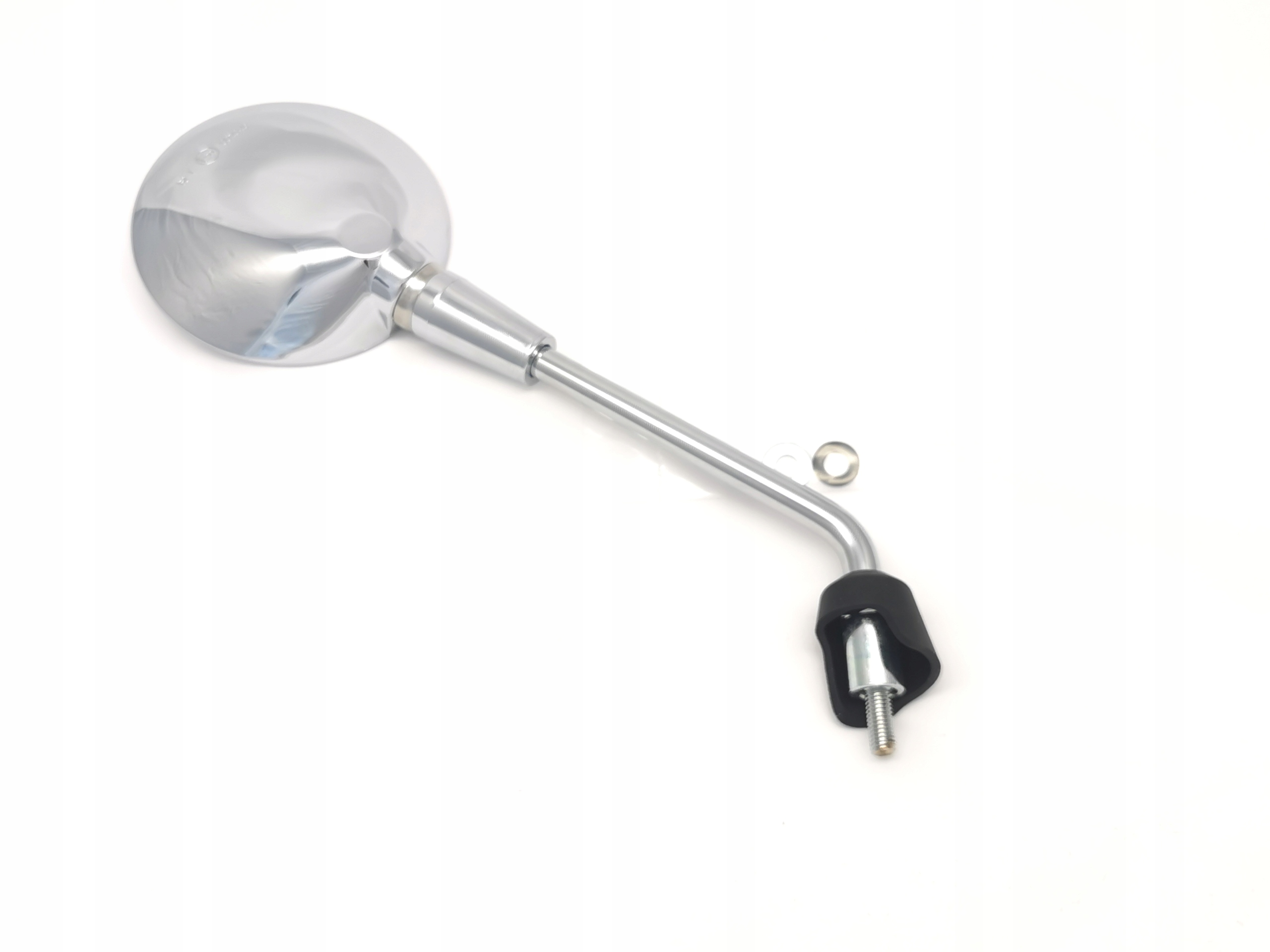 PIAGGIO VESPA PRIMAVERA 50 125 lusterko prawe OEM