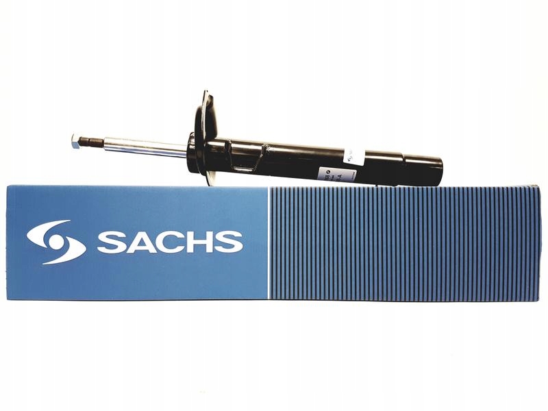 

Sachs Amortyzatory Przód Prawy Bmw 3 E46